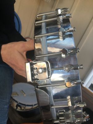 Click for Large Version