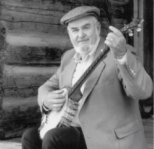 Click for Large Version