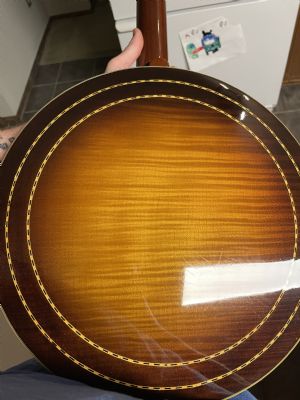 Click for Large Version