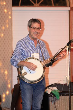 Click for Large Version