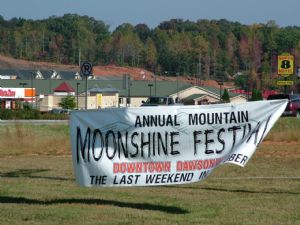 Click for Large Version