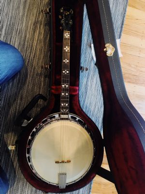 Click for Large Version