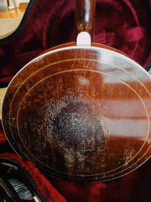 Click for Large Version