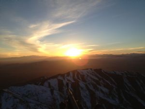 Click for Large Version