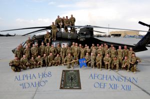 Click for Large Version