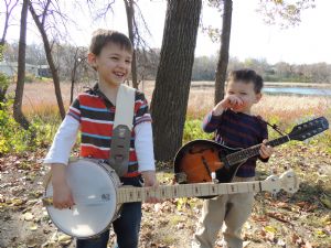 Click for Large Version