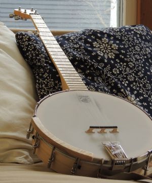 Click for Large Version