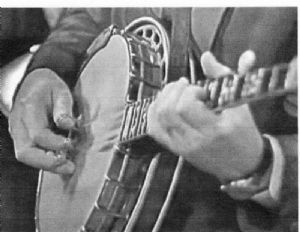 Click for Large Version