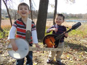 Click for Large Version