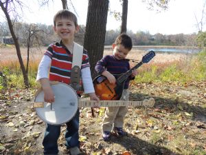 Click for Large Version