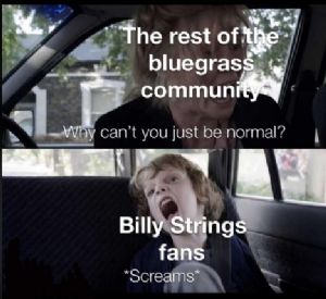 Click for Large Version