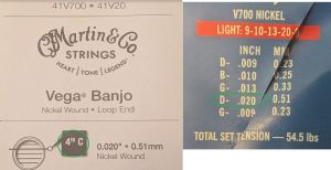 Click for Large Version