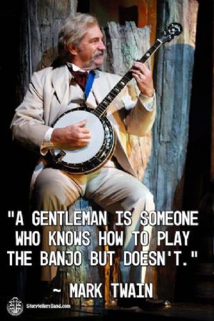 Click for Large Version