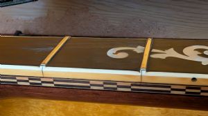 Click for Large Version