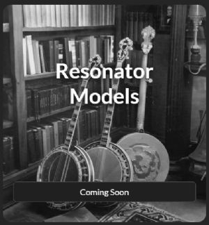 Click for Large Version