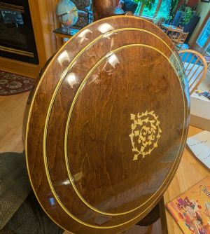 Click for Large Version