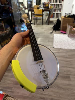 Click for Large Version