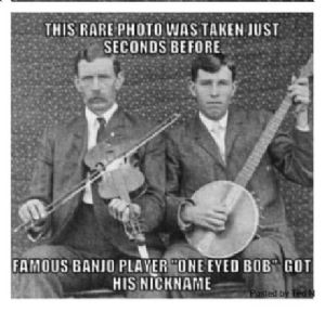 Click for Large Version