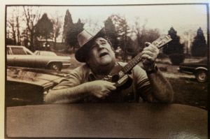 Click for Large Version