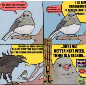 Click for Large Version