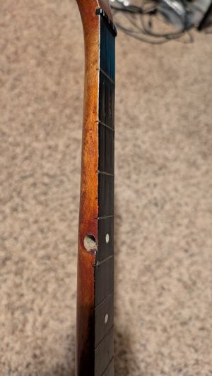 Click for Large Version