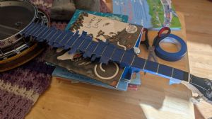 Click for Large Version