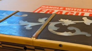 Click for Large Version