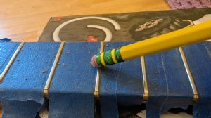 Click for Large Version