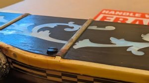 Click for Large Version