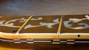 Click for Large Version