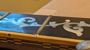 Click for Large Version