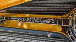 Click for Large Version