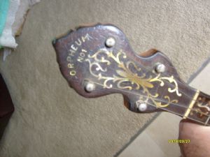 Click for Large Version