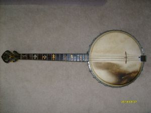 Click for Large Version