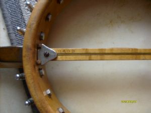 Click for Large Version