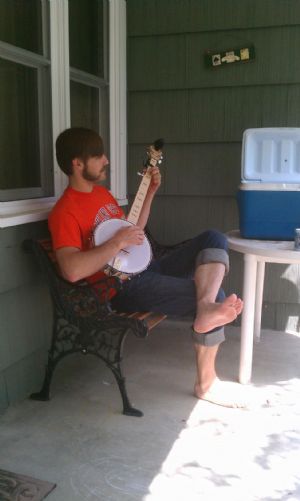 Click for Large Version