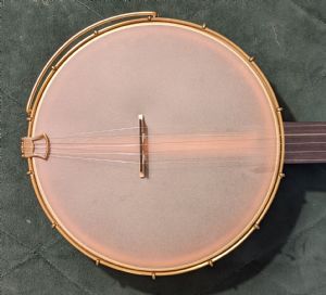 Click for Large Version