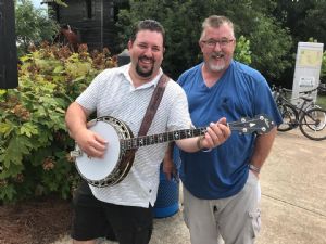 Click for Large Version