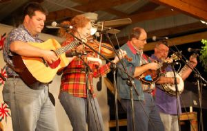 Click for Large Version