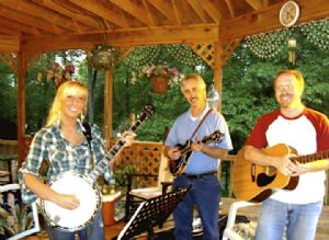 Click for Large Version