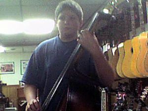 Click for Large Version