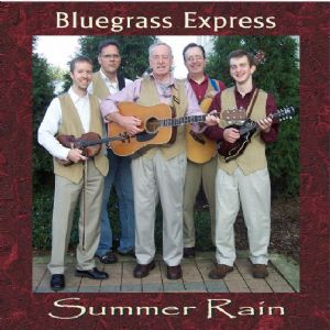 Click for Large Version