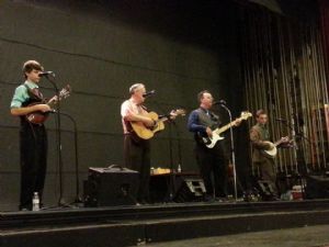 Click for Large Version