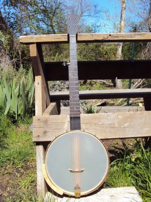 Click for Large Version