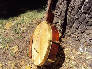 Click for Large Version