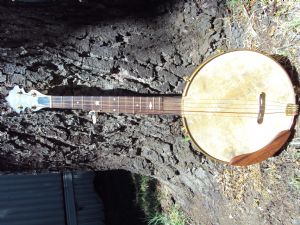 Click for Large Version