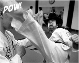 Click for Large Version