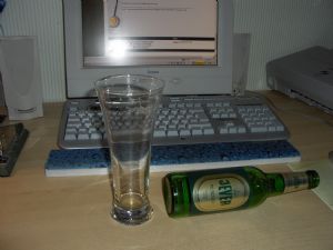 Click for Large Version