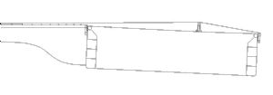 Click for Large Version