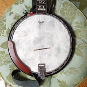 Click for Large Version